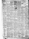Preston Herald Wednesday 15 July 1908 Page 2