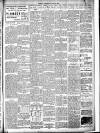 Preston Herald Wednesday 15 July 1908 Page 3