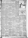 Preston Herald Wednesday 15 July 1908 Page 7