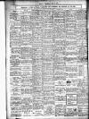 Preston Herald Wednesday 15 July 1908 Page 8