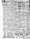 Preston Herald Wednesday 22 July 1908 Page 2