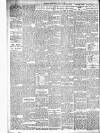 Preston Herald Wednesday 22 July 1908 Page 4