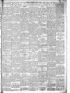 Preston Herald Wednesday 22 July 1908 Page 5