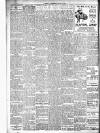 Preston Herald Wednesday 22 July 1908 Page 6