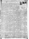 Preston Herald Wednesday 22 July 1908 Page 7