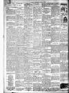 Preston Herald Wednesday 29 July 1908 Page 2