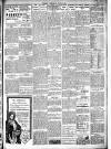 Preston Herald Wednesday 29 July 1908 Page 3