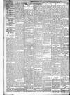 Preston Herald Wednesday 29 July 1908 Page 4