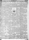 Preston Herald Wednesday 29 July 1908 Page 5