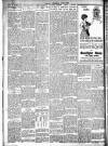 Preston Herald Wednesday 29 July 1908 Page 6