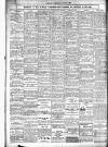 Preston Herald Wednesday 29 July 1908 Page 8