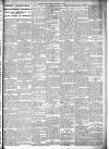 Preston Herald Wednesday 02 December 1908 Page 5