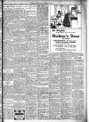 Preston Herald Wednesday 02 December 1908 Page 7