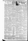 Preston Herald Saturday 02 January 1909 Page 2