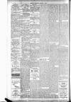 Preston Herald Saturday 02 January 1909 Page 4