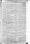 Preston Herald Saturday 02 January 1909 Page 5