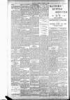 Preston Herald Saturday 02 January 1909 Page 6