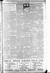 Preston Herald Saturday 02 January 1909 Page 7