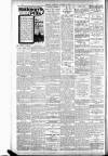 Preston Herald Saturday 02 January 1909 Page 8
