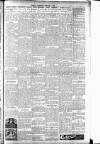 Preston Herald Saturday 02 January 1909 Page 9