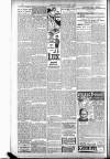 Preston Herald Saturday 02 January 1909 Page 10