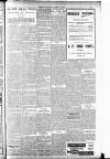 Preston Herald Saturday 02 January 1909 Page 11