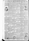 Preston Herald Saturday 02 January 1909 Page 12