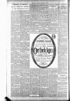 Preston Herald Saturday 02 January 1909 Page 14