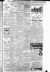 Preston Herald Saturday 02 January 1909 Page 15