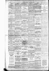 Preston Herald Saturday 02 January 1909 Page 16