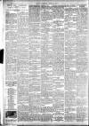 Preston Herald Wednesday 06 January 1909 Page 2