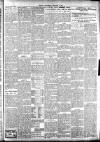 Preston Herald Wednesday 06 January 1909 Page 3