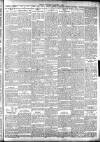 Preston Herald Wednesday 06 January 1909 Page 5