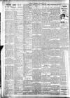 Preston Herald Wednesday 06 January 1909 Page 6