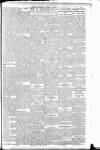 Preston Herald Saturday 09 January 1909 Page 5