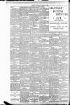 Preston Herald Saturday 09 January 1909 Page 6