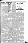 Preston Herald Saturday 09 January 1909 Page 7