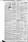 Preston Herald Saturday 09 January 1909 Page 8