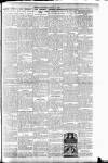 Preston Herald Saturday 09 January 1909 Page 9