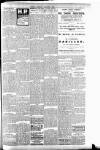 Preston Herald Saturday 09 January 1909 Page 11