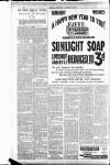 Preston Herald Saturday 09 January 1909 Page 14