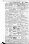 Preston Herald Saturday 09 January 1909 Page 16