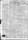 Preston Herald Wednesday 20 January 1909 Page 2