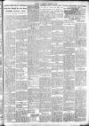 Preston Herald Wednesday 20 January 1909 Page 3