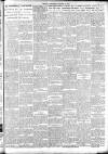 Preston Herald Wednesday 20 January 1909 Page 5