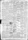 Preston Herald Wednesday 20 January 1909 Page 8