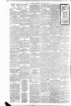 Preston Herald Saturday 23 January 1909 Page 2