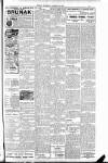 Preston Herald Saturday 23 January 1909 Page 3