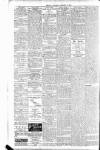 Preston Herald Saturday 23 January 1909 Page 4