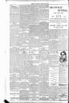 Preston Herald Saturday 23 January 1909 Page 6